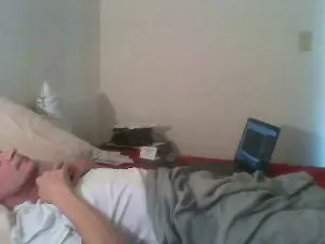 Cam4 Adult Video Chat of Leonoak1_
