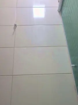 Cam4 Free Live Porn of M_amador