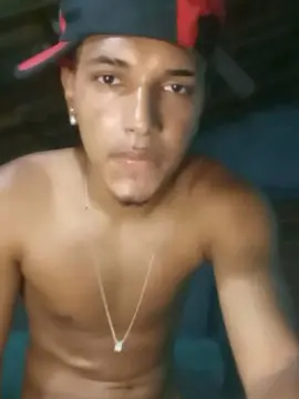 Cam4 Private Sex Chat of Marcos_18