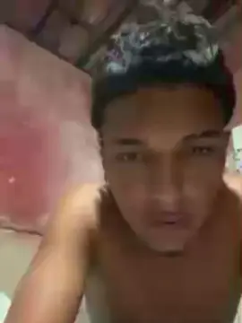 Cam4 Adult Webcams of Marcos_18