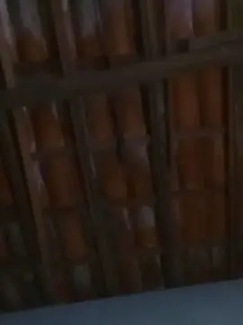 Cam4 Watch Live Sex Cams of Marcos_18