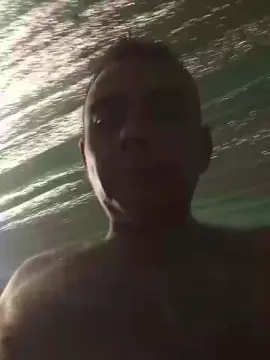 Cam4 Live Sex of Margus325