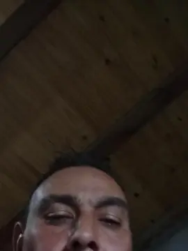 Cam4 Watch Live Sex Cams of Margus325