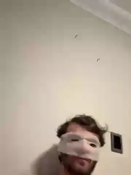 Cam4 Live Sex Cam of MummyBoyfight
