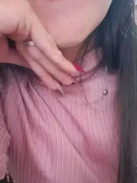 Cam4 Free Porn Cam of Nella_25