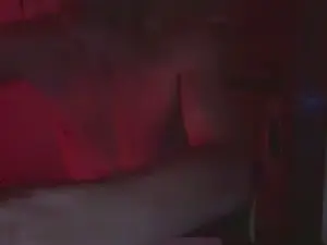 Cam4 Free Porn Cam of ParejaFollesta