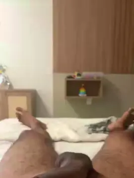 Cam4 Live Sex of Rodrigosv_es