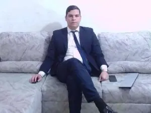 Cam4 Best live sex cam show of Smarty_Biz
