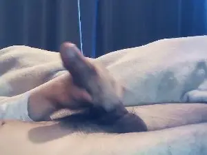 Cam4 Sex Cam of Tomas94cl