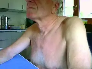 Cam4 Sex Cam of Vincent55234