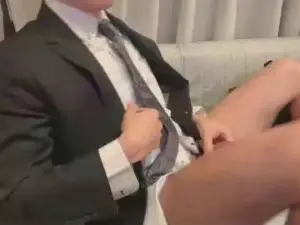 Cam4 Watch Live Sex Cams of alaslovesex