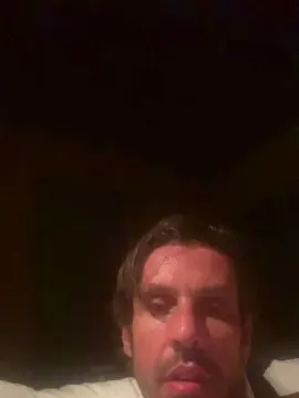 Cam4 Best live sex cam show of ambro4