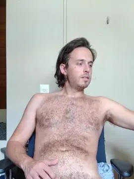 Cam4 Best live sex cam show of bleuroy