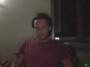 Cam4 Best live sex cam show of bleuroy