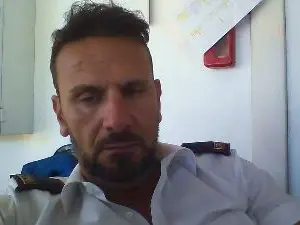 Cam4 Live Porn of bolognabig