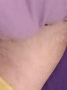 Cam4 Best live sex cam show of cum_91