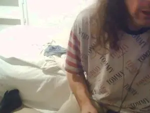 Cam4 Adult Webcam of eccitato77