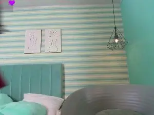 Cam4 Watch Live Sex Cams of goddess_kianna