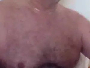 Cam4 Adult Webcams of hotbearfun