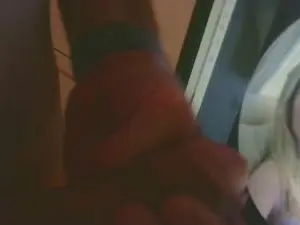 Cam4 Free Porn Cam of kentguy1971