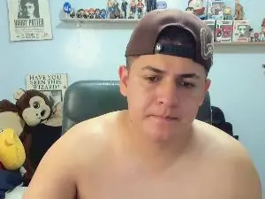 Cam4 Adult Webcams of ney_22_fun
