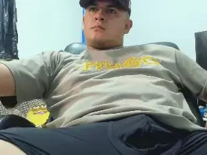 Cam4 Free Live Porn of ney_22_fun