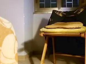 Cam4 Free Porn Cam of scrocchia84