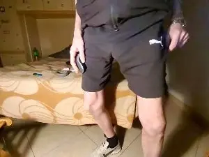 Cam4 Watch Live Sex Cams of scrocchia84