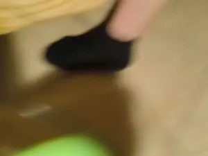Cam4 Free Live Porn of scrocchia84