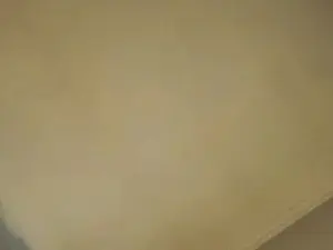 Cam4 Free Porn Cam of scrocchia84