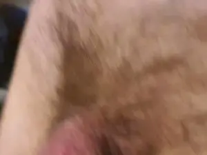 Cam4 Sex Chat of scrocchia84