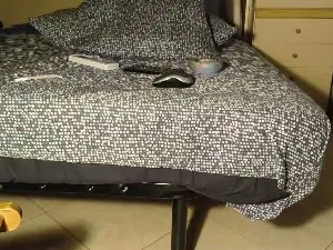 Cam4 Adult Webcam of scrocchia84