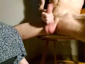 Cam4 Free Live Porn of scrocchia84