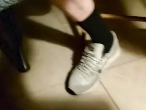 Cam4 Live Sex of scrocchia84