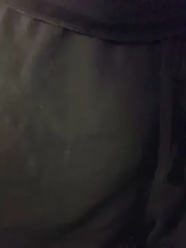 Cam4 Sex Cam of scrocchia84