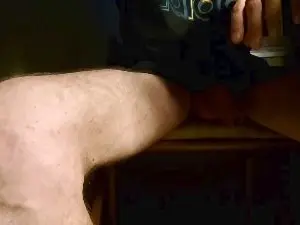 Cam4 Sex Chat of scrocchia84