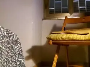 Cam4 Sex Cam of scrocchia84