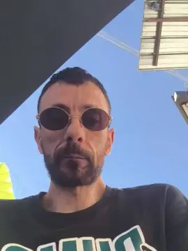 Cam4 Adult Webcam of scrocchia84