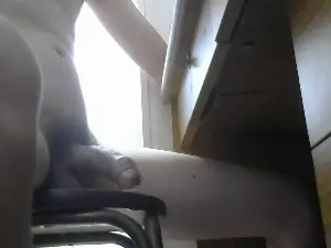Cam4 Free Live Porn of v5278