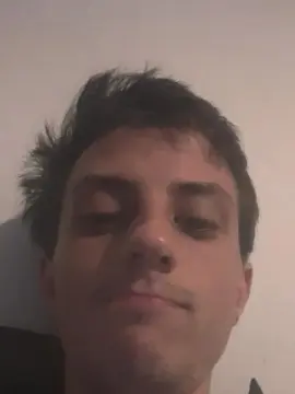 Cam4 Sex Chat of Anonimousluk