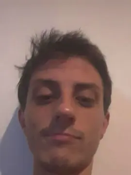 Cam4 Sex Cam of Anonimousluk