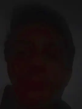 Cam4 Best live sex cam show of Anonimousluk