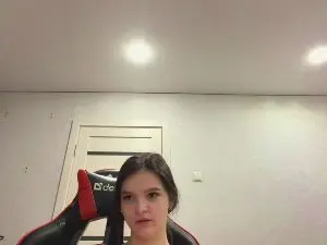 Cam4 Live Sex Cam of CelineLundburg