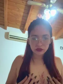 Cam4 Private Sex Chat of Coloraditax