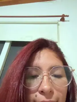 Cam4 Free Porn Cam of Coloraditax