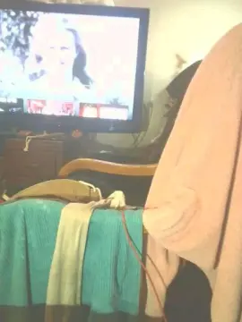 Cam4 Live Porn of Dickphatie