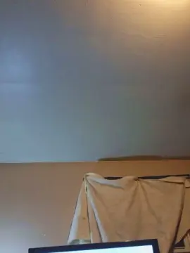 Cam4 Adult Webcam of Dickphatie