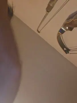 Cam4 Sex Cam of Dickphatie