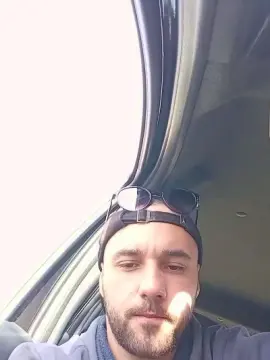 Cam4 Live Sex Cam of Giordanhg