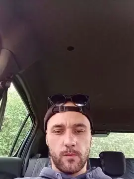 Cam4 Live Porn of Giordanhg